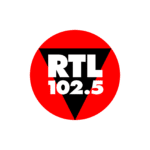 RTL2