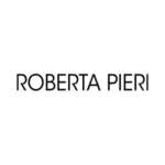 Roberta_Pieri