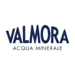 Valmora1