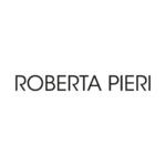 Roberta Pieri