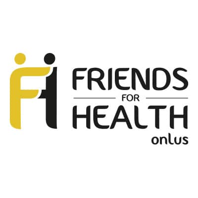 friends for Health FFH