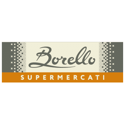 Borello-LogoInsegna