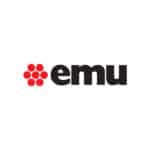 Logo EMU