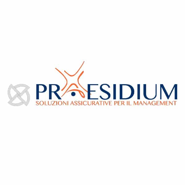 Praesidium