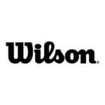 Wilson_Logo_Black