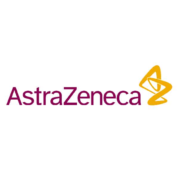 astrazeneca