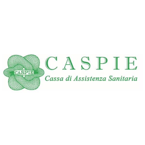 caspie