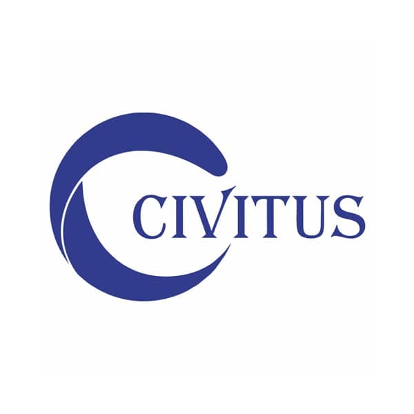 civitus