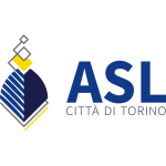 ASL Torino