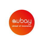 Aubay