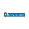 Citta-di-Torino