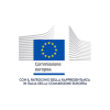 Commissione-Europea