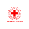 Croce-Rossa-Italiana