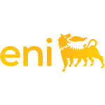 Eni