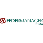 Federmanager