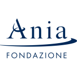 Fondazione Ania