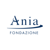 Fondazione-Ania