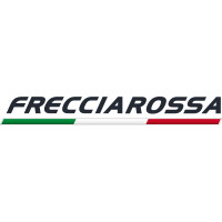 Frecciarossa