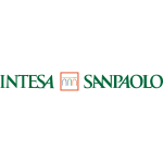 Intesa SanPaolo2