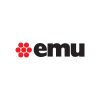 Logo EMU