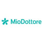 Logo MioDOttore