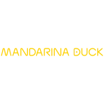 Mandarina Duck