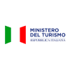 Ministero-del-Turismo