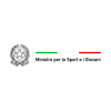 Ministero-per-lo-Sport-e-i-Giovani_