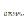 MinisteroDellaDifesa