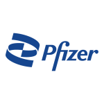 Pfizer