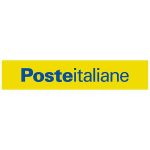 Poste italiane