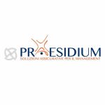 Praesidium