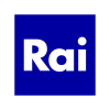 RAI