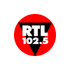 RTL2