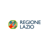 Regione-Lazio