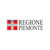 Regione-Piemonte