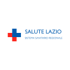 Salute-Lazio