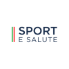 Sport-e-Salute