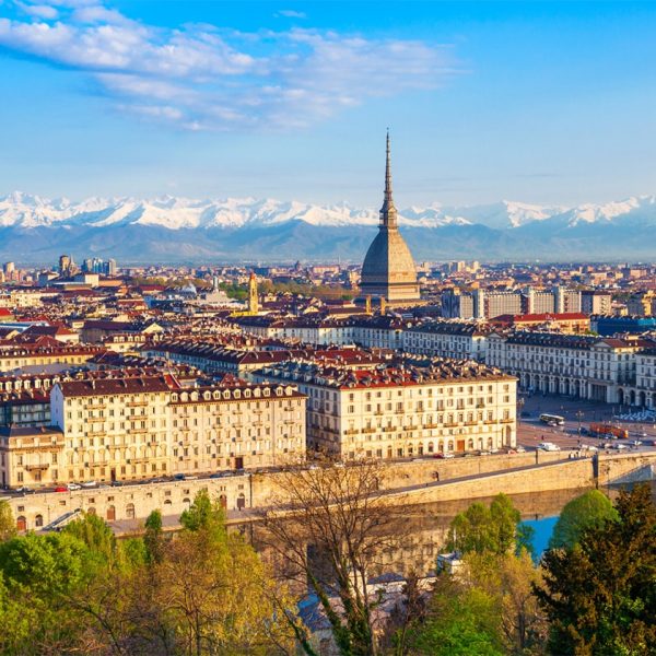 Torino