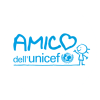 amico unicef