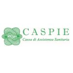 caspie