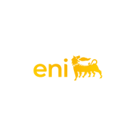 eni