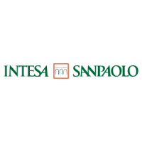 intesa