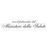 ministero